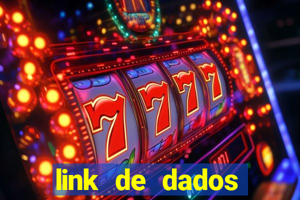 link de dados monopoly go